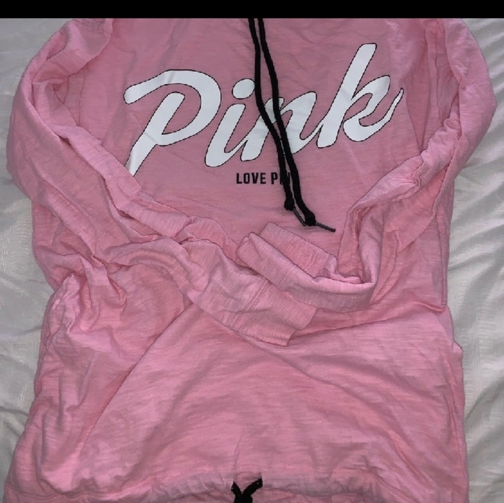Not for sale! Looking to purchase this item